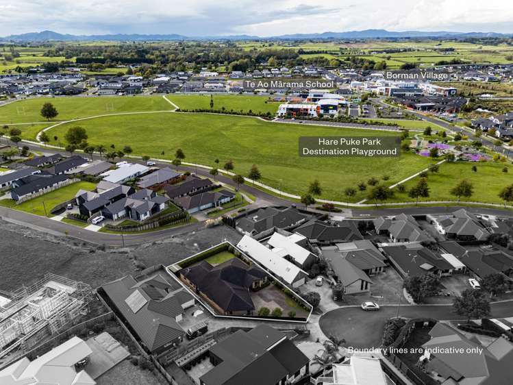 12 Highview Court Flagstaff_1