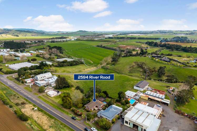 2594&2596 River Road Tuakau_42