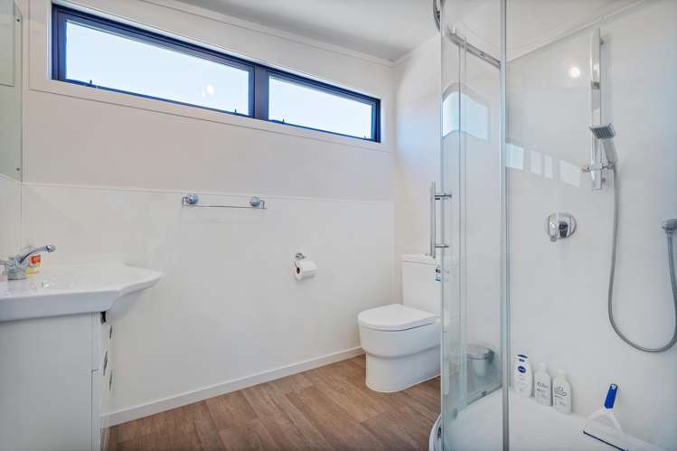 140 Ngaio Drive Matarangi Beach_17