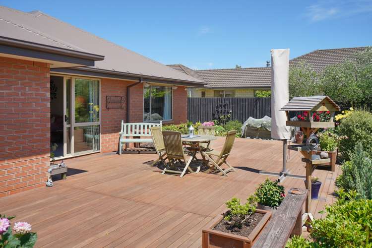 34 Rowse Street Rangiora_18