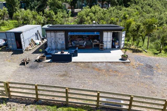 149 Whaka Street Maungaturoto_4