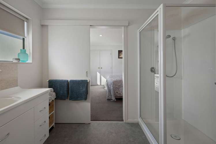 9 Donegal Place Katikati_13