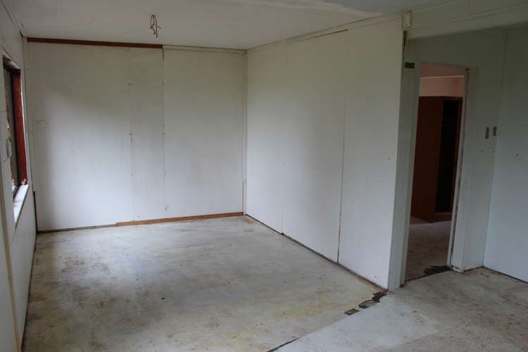 66b Walker Road Awanui_9