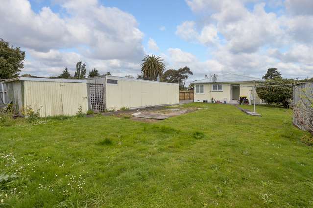 75 River Road Masterton_2