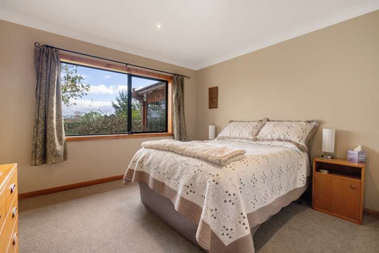 29 Ranfurly Terrace Pyes Pa_15