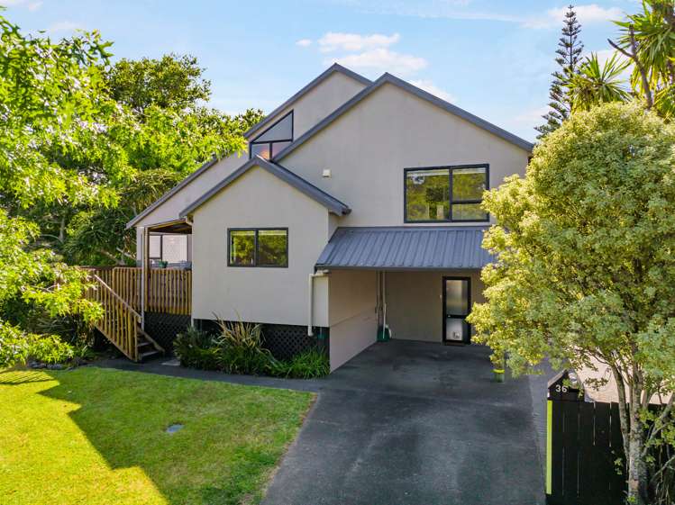 36 Lochend Place Highland Park_34