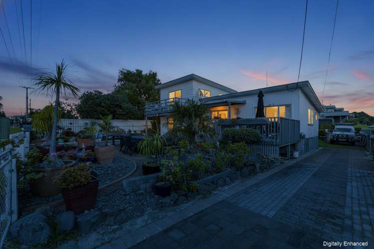 14 Garland Road Ruakaka_20