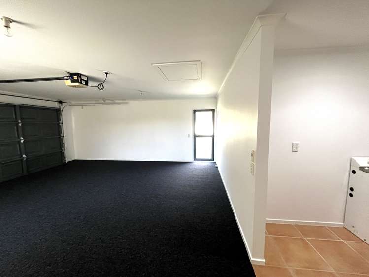 24 Claremont Way East Tamaki Heights_15