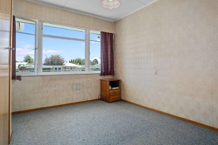 5 Matai Avenue Matamata_11