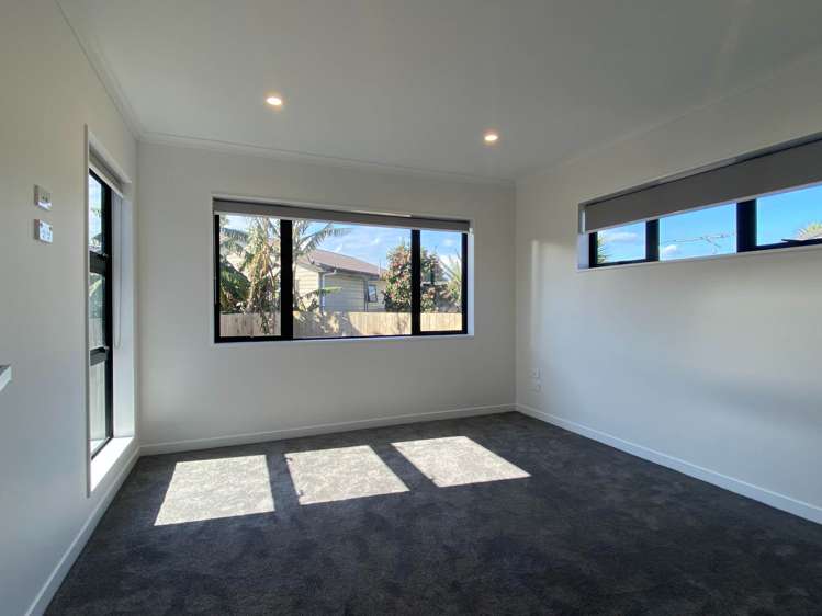 C/10 John Walker Drive Manurewa_7