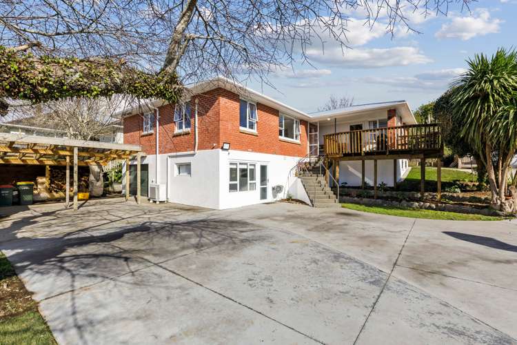 5 Browne Street Waitara_9