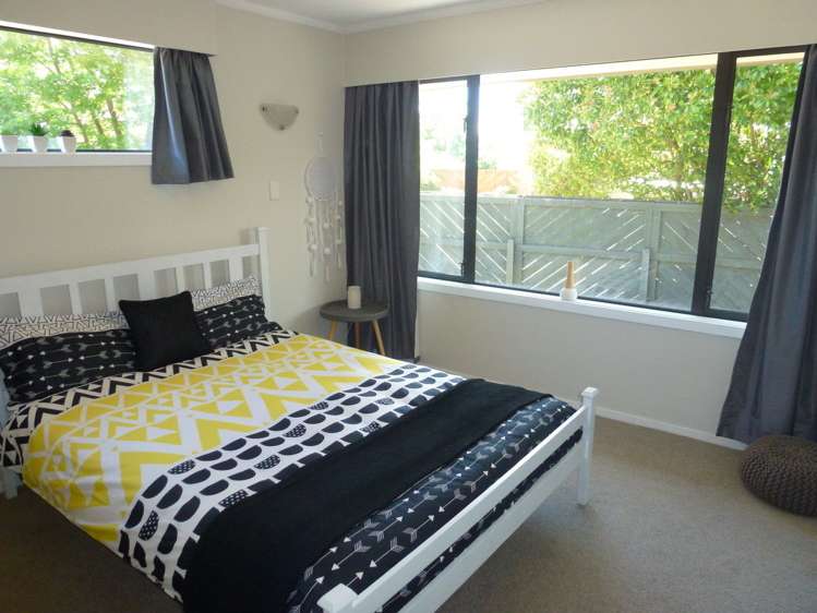 91 Russell Street Alexandra_13