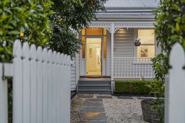 56 Verbena Road Birkdale_1