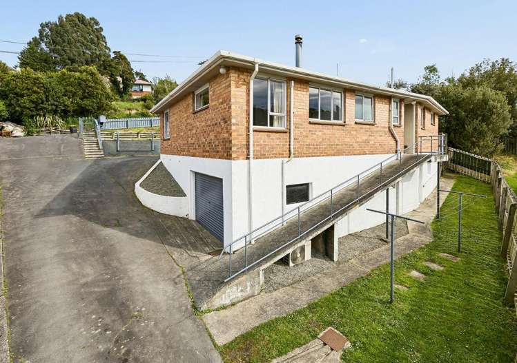 14 Salisbury Road Bradford_19