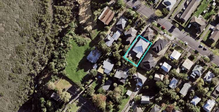 70a Alford Street Waterview_5