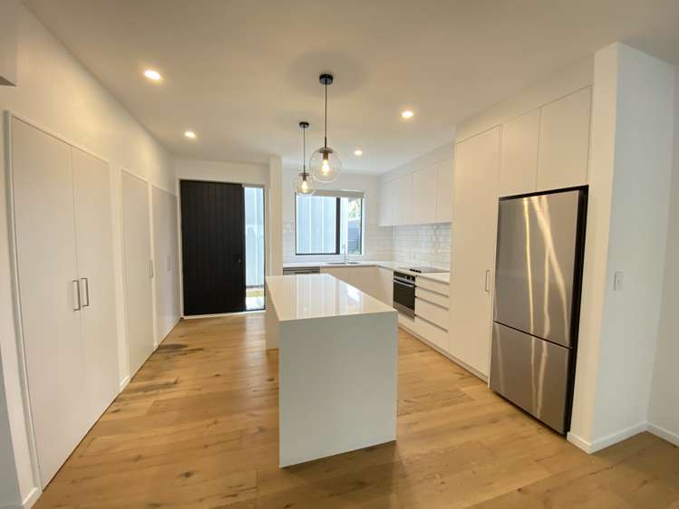 5/37 Hanene Street St Heliers_1