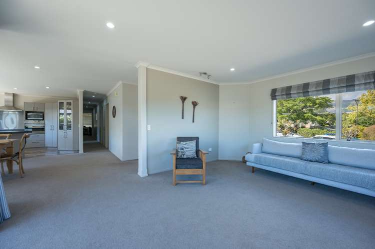 1 Woodstock Place Stoke_6