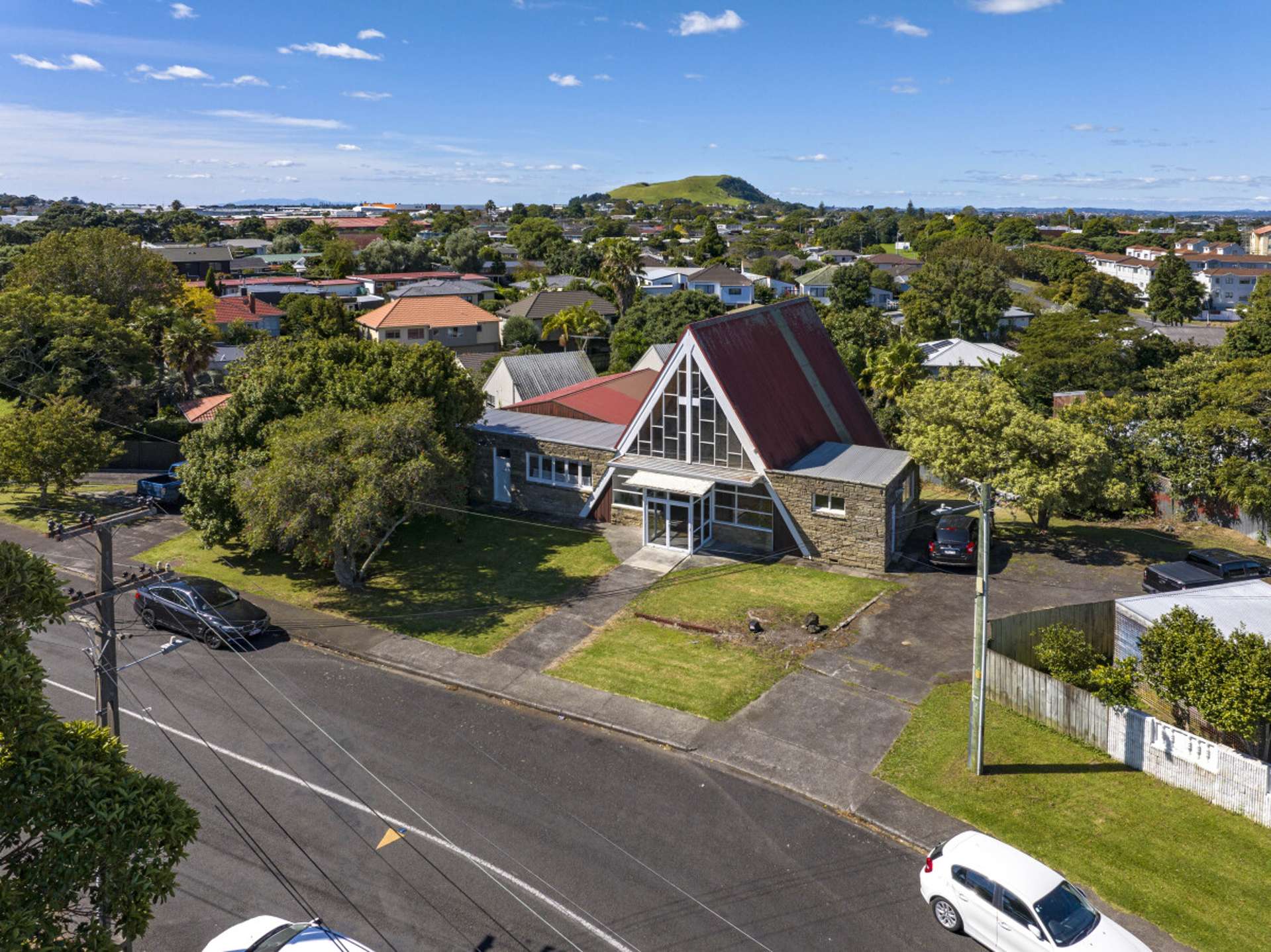 5 Ballarat Street Ellerslie_0