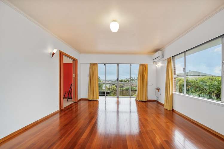 121 Udys Road Pakuranga_1