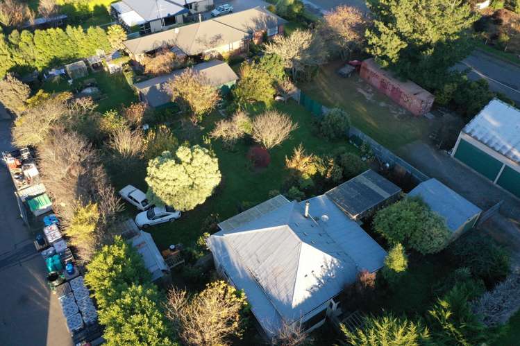 7 Chapman Street Rakaia_18