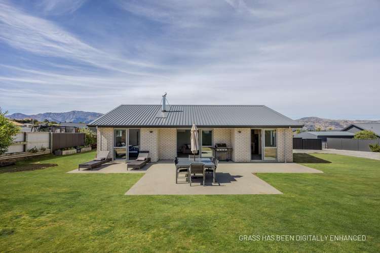 8 Pennycook Place Lake Hawea_13