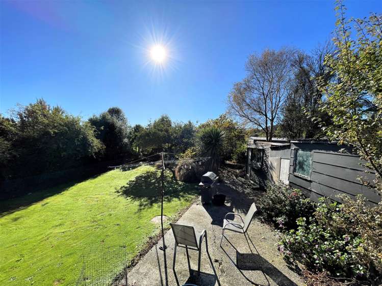 29 Bridport Street Kaitangata_9