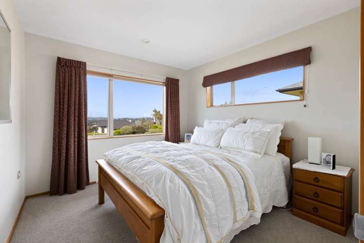 111 Grovenor Drive Orewa_16