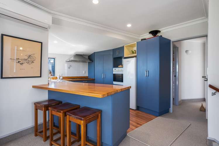 209A Esplanade Drive Whangamata_8