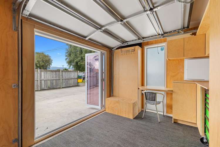 571 Queen Street Levin_14