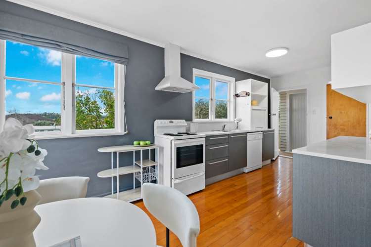 45 Fairclough Road_2