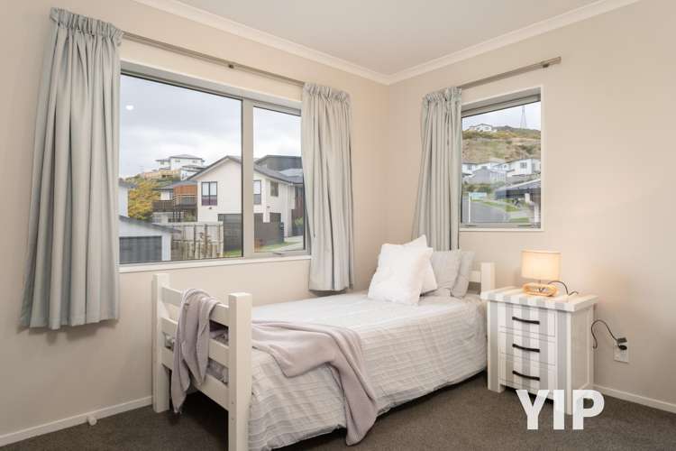 16 Havana Rise Grenada Village_21