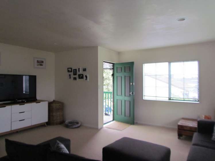 37c Salisbury Road Birkdale_5