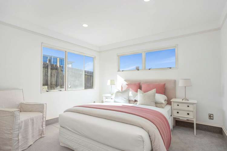 2/145a Campbell Road One Tree Hill_11