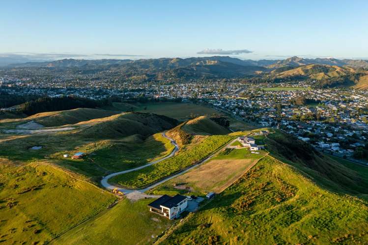 Lot 3/611 Wainui Road Wainui_13