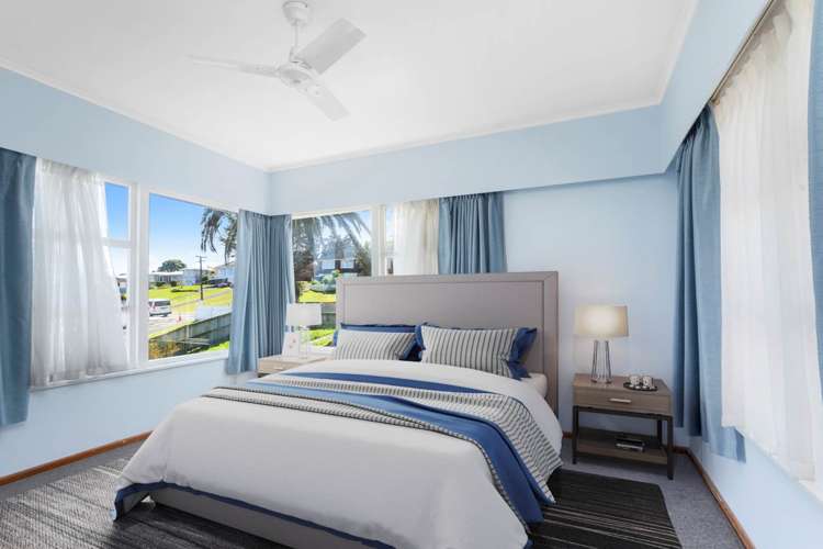 24 Subritzky Avenue Mount Roskill_8