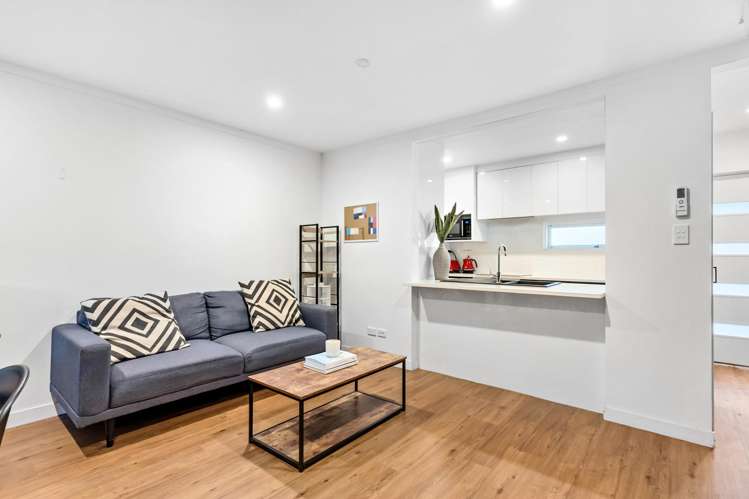 2/32B Ballarat Street Ellerslie_9