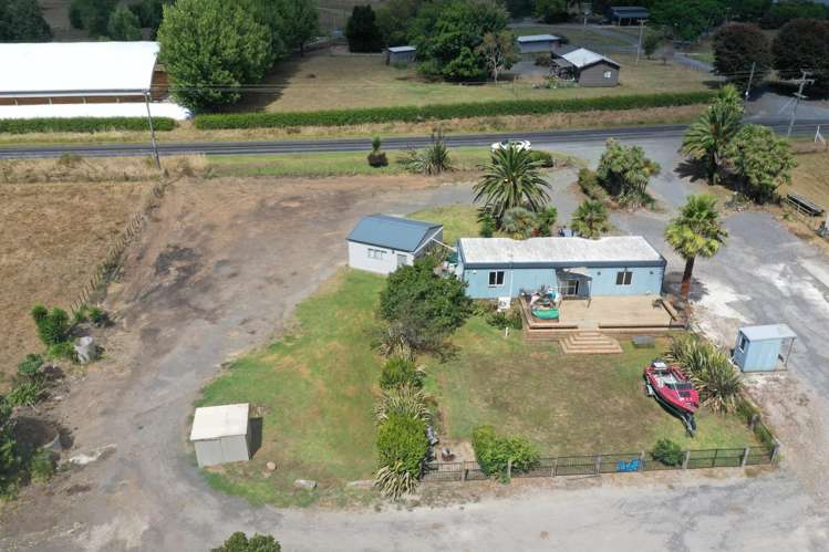 140 Te Mata Road Raglan_14