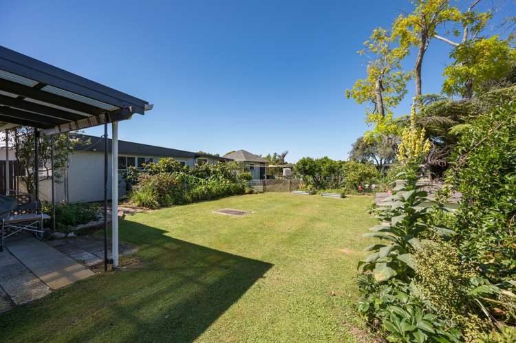 66 Wildman Road Motueka_5