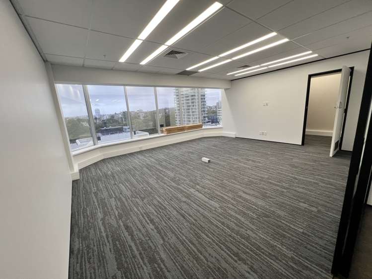 191 Queen Street Auckland Cbd_1