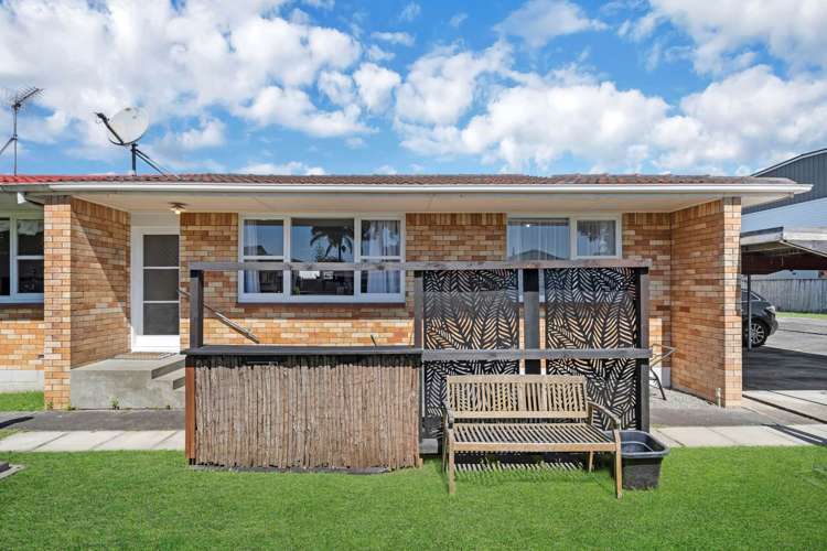 1/236 Pakuranga Road Pakuranga Heights_27