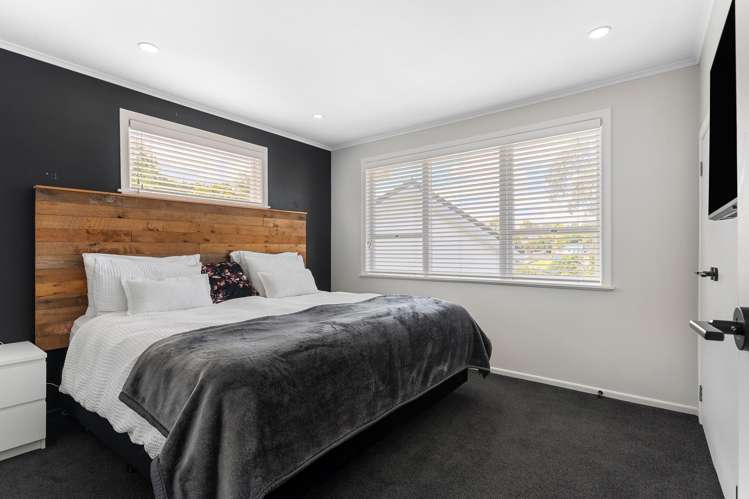 110 Canongate Street Birkdale_8