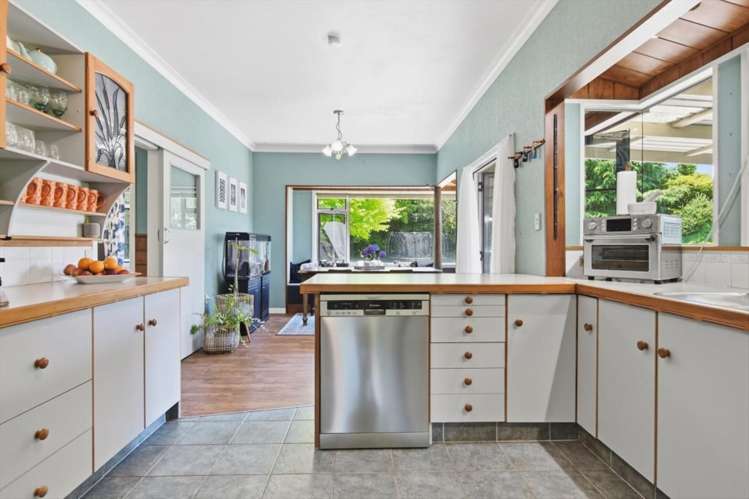 47 Te Puke Highway, Kairua Te Puke_21