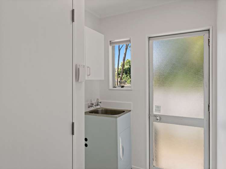 2/24 Frances Street Manurewa_18