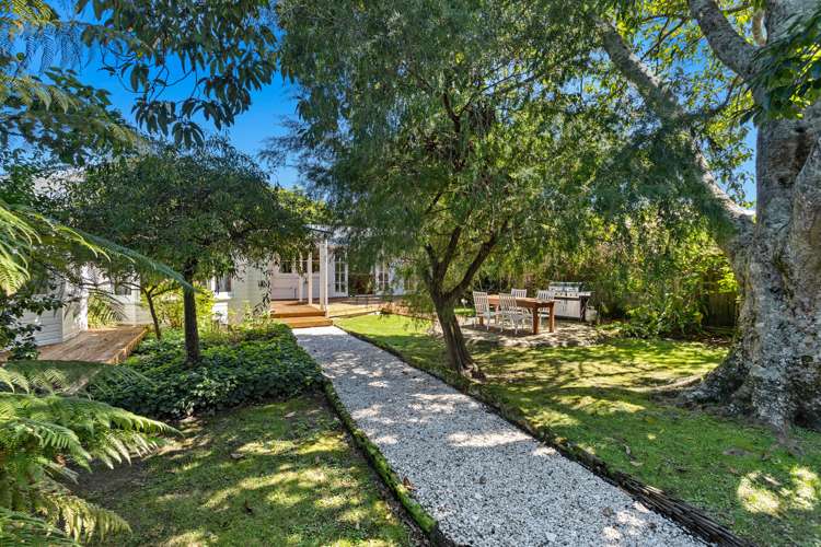 45 Hinemoa Street Whakatane_19