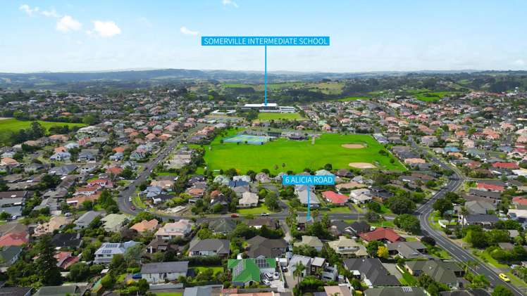 6 Alicia Road Somerville_28