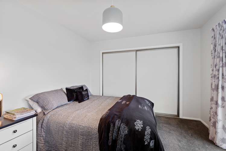 2 Victoria Street Springfield_13