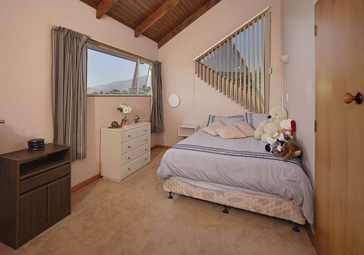 10 Milne Place Richmond_11