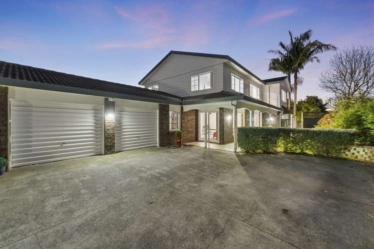 7 Reynard Terrace Conifer Grove_1