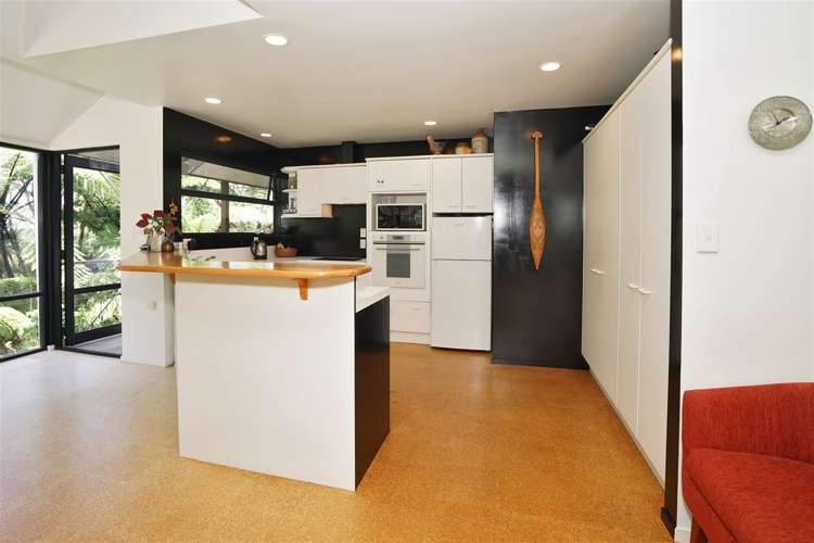 81 Waipa Heights Road Ngaruawahia_5