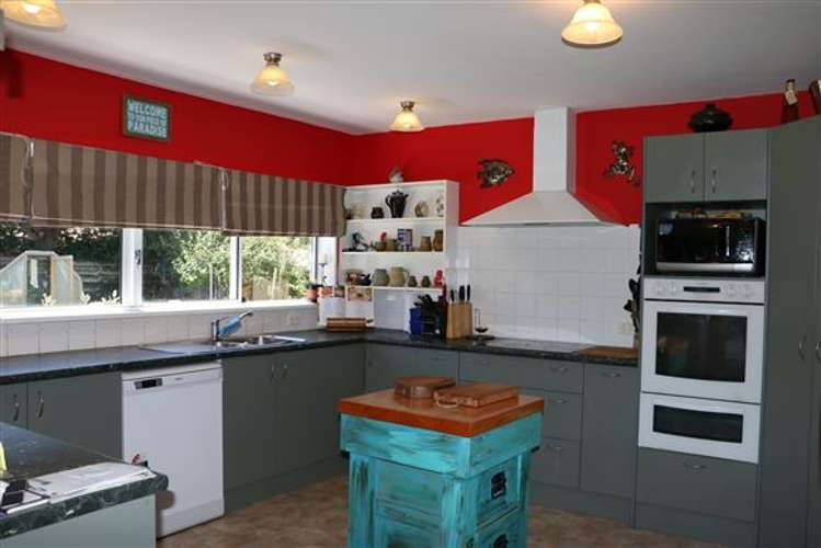 29 Mackenzies Road Waipara_2